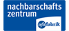 Firmenlogo: Nachbarschafts- und Selbsthilfezentrum in der ufafabrik e.V. Firmenlogo: Nachbarschafts- und Selbsthilfezentrum in der ufafabrik e.V.