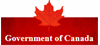 Firmenlogo: Konsulat von Kanada Firmenlogo: Konsulat von Kanada