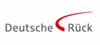 Firmenlogo: Deutsche Rückversicherung AG / VöV Rückversicherung KöR Firmenlogo: Deutsche Rückversicherung AG / VöV Rückversicherung KöR