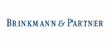 Firmenlogo: Brinkmann & Partner - Rechtsanwälte | Steuerberater | Insolvenzverwalter Firmenlogo: Brinkmann & Partner - Rechtsanwälte | Steuerberater | Insolvenzverwalter
