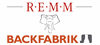 Firmenlogo: R.E.M.M. Invest GmbH Firmenlogo: R.E.M.M. Invest GmbH