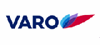 Firmenlogo: VARO Energy Direct GmbH