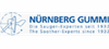Firmenlogo: Nürnberg Gummi Babyartikel GmbH & Co. K Firmenlogo: Nürnberg Gummi Babyartikel GmbH & Co. K