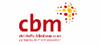 Firmenlogo: CBM Christoffel-Blindenmission Deutschland e.V. Firmenlogo: CBM Christoffel-Blindenmission Deutschland e.V.