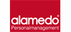 Firmenlogo: alamedo Personal- & Projektmanagement GmbH Firmenlogo: alamedo Personal- & Projektmanagement GmbH