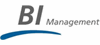 Firmenlogo: BA Gebäude-, Bau- und Immobilienmanagement GmbH Firmenlogo: BA Gebäude-, Bau- und Immobilienmanagement GmbH
