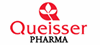 Firmenlogo: Queisser Pharma GmbH & Co. KG