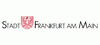 Firmenlogo: Stadt Frankfurt am Main Firmenlogo: Stadt Frankfurt am Main
