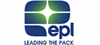 Firmenlogo: EPL Deutschland GmbH & Co. KG