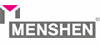 Firmenlogo: Georg Menshen GmbH & Co. KG