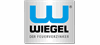 Firmenlogo: WIEGEL Neuwied Feuerverzinken GmbH & Co KG