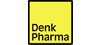 Firmenlogo: DENK PHARMA GmbH & Co. KG Firmenlogo: DENK PHARMA GmbH & Co. KG