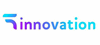 Firmenlogo: Health Innovation Hub & Holding GmbH