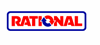 Firmenlogo: Rational AG Firmenlogo: Rational AG