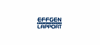 Firmenlogo: Lapport Schleiftechnik GmbH