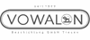 Firmenlogo: VOWALON Beschichtung GmbH