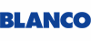 Firmenlogo: BLANCO Group