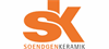 Firmenlogo: Soendgen Keramik GmbH Firmenlogo: Soendgen Keramik GmbH