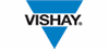 Firmenlogo: VISHAY Electronic GmbH Firmenlogo: VISHAY Electronic GmbH