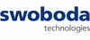 Firmenlogo: Swoboda Wiggensbach KG Firmenlogo: Swoboda Wiggensbach KG
