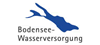 Firmenlogo: Zweckverband Bodensee-Wasserversorgung Firmenlogo: Zweckverband Bodensee-Wasserversorgung