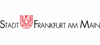 Firmenlogo: Stadt Frankfurt am Main Firmenlogo: Stadt Frankfurt am Main