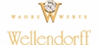 Firmenlogo: Wellendorff Gold-Creationen GmbH & Co. KG Firmenlogo: Wellendorff Gold-Creationen GmbH & Co. KG