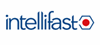 Firmenlogo: Intellifast GmbH