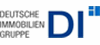 Firmenlogo: DI Management GmbH Firmenlogo: DI Management GmbH