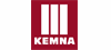 Firmenlogo: KEMNA BAU Ost GmbH & Co. KG Firmenlogo: KEMNA BAU Ost GmbH & Co. KG