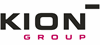Firmenlogo: KION GROUP AG Firmenlogo: KION GROUP AG