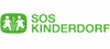 Firmenlogo: SOS-Linderdorf Oberpfalz Firmenlogo: SOS-Linderdorf Oberpfalz