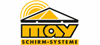 Firmenlogo: May Gerätebau GmbH Firmenlogo: May Gerätebau GmbH
