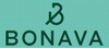 Firmenlogo: Bonava Deutschland GmbH Firmenlogo: Bonava Deutschland GmbH