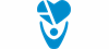 Firmenlogo: Agaplesion Rhein-Neckar Firmenlogo: Agaplesion Rhein-Neckar