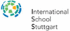 Firmenlogo: Internationale Schule Stuttgart e. V. Firmenlogo: Internationale Schule Stuttgart e. V.