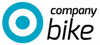 Firmenlogo: company bike solutions GmbH