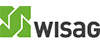 Firmenlogo: WISAG Gebäudetechnik Süd-West GmbH & Co. KG