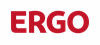 Firmenlogo: ´ERGO Beratung und Vertrieb AG Regionaldirektion Osnabrück Firmenlogo: ´ERGO Beratung und Vertrieb AG Regionaldirektion Osnabrück