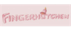 Firmenlogo: Fingerhütchen Integrativer Waldorfkindergarten e.V. Firmenlogo: Fingerhütchen Integrativer Waldorfkindergarten e.V.