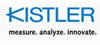 Firmenlogo: eso GmbH Firmenlogo: eso GmbH