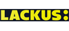 Firmenlogo: Lackus Schlosserei & Sonderkonstruktionen GmbH & Co.KG Firmenlogo: Lackus Schlosserei & Sonderkonstruktionen GmbH & Co.KG