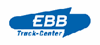 Firmenlogo: EBB Truck-Center GmbH