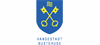 Firmenlogo: Hansestadt Buxtehude Firmenlogo: Hansestadt Buxtehude