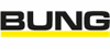 Firmenlogo: BUNG Ingenieure AG Firmenlogo: BUNG Ingenieure AG