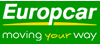 Firmenlogo: Europcar Autovermietung GmbH Firmenlogo: Europcar Autovermietung GmbH