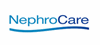 Firmenlogo: Nephrocare Pirmasens GmbH Medizinisches Versorgungszentrum