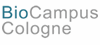 Firmenlogo: BioCampus Cologne Grundbesitz GmbH & Co. KG