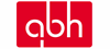 Firmenlogo: ABH Stromschienen GmbH