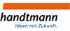 Firmenlogo: Handtmann Service GmbH & Co. KG Firmenlogo: Handtmann Service GmbH & Co. KG